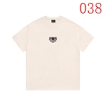 スーパーコピーブランドTシャツ工場在庫一掃セール